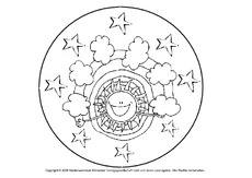 Mandala-35.pdf